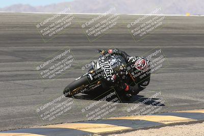 media/Apr-20-2025-CVMA (Sun) [[39090e8767]]/Race 4-Supersport Open/